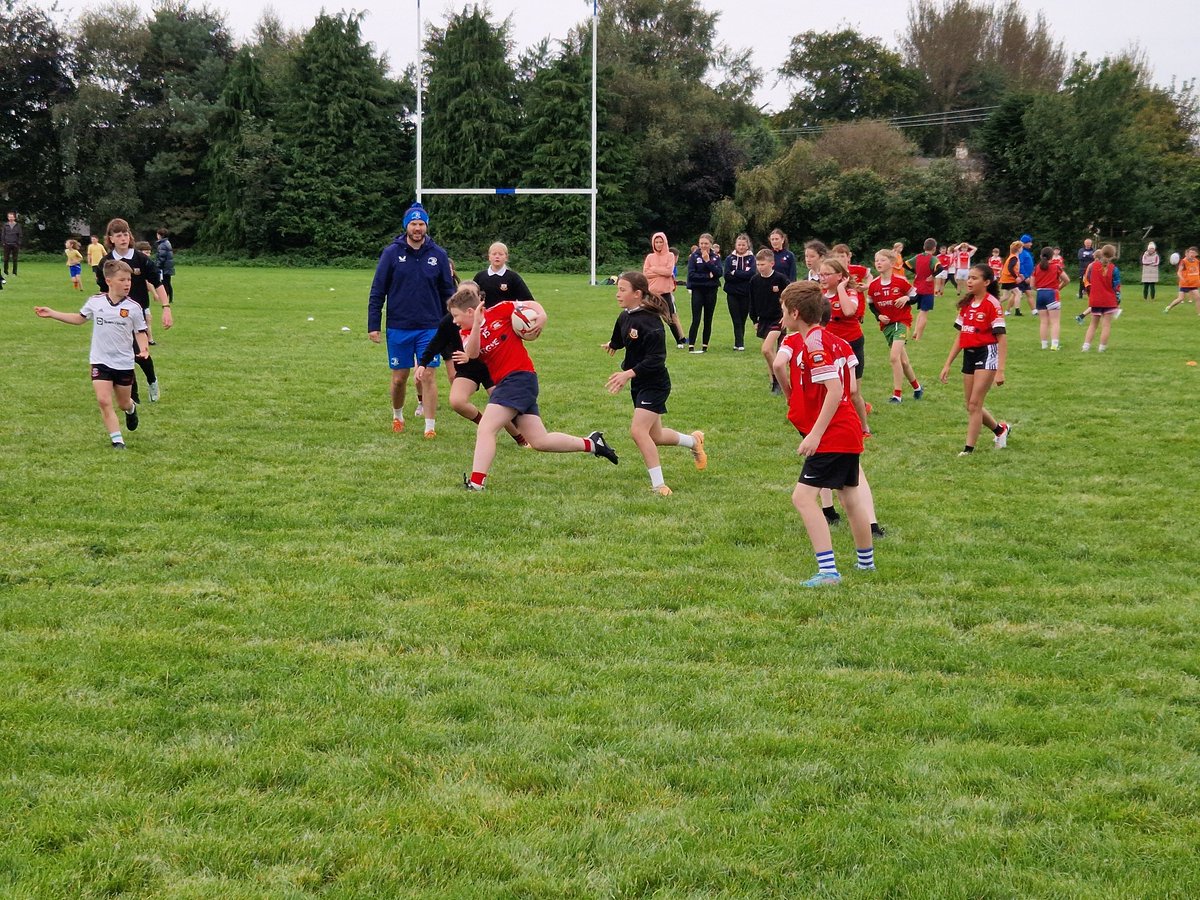 Ardee Rugby CCRO tweet media