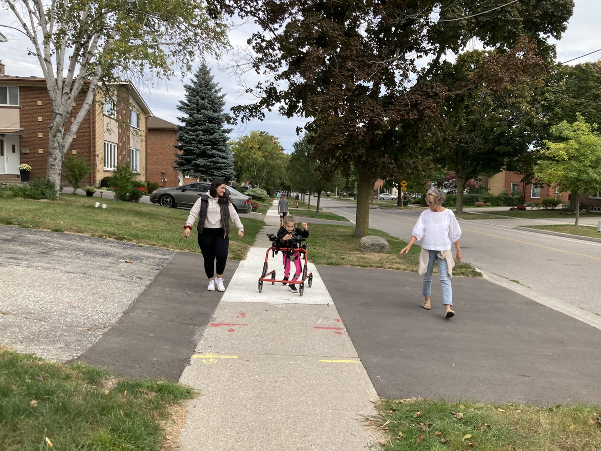 Hillside PS tweet media