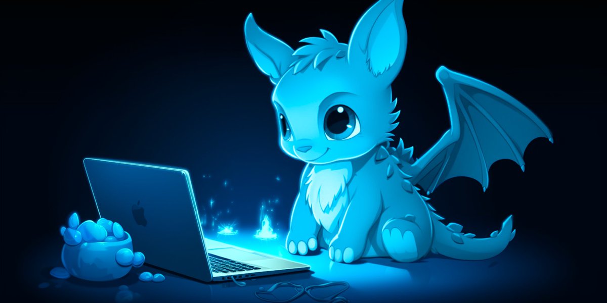 zourobroy's tweet photo. Hydra, the crypto dragon, is set to soar in 2024, bringing a fresh wave of excitement to the crypto world! 🚀 #HydraLaunch https://t.co/wTFhmzktjh