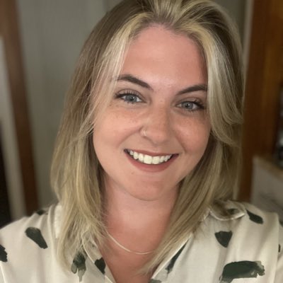kwilli220's tweet photo. Holiday feels😁 https://t.co/eRcmTpgQHd