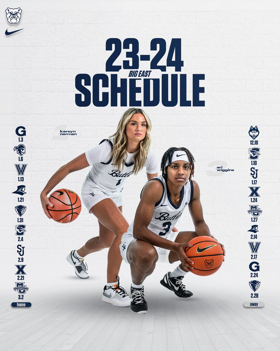 📆 See you at Hinkle!