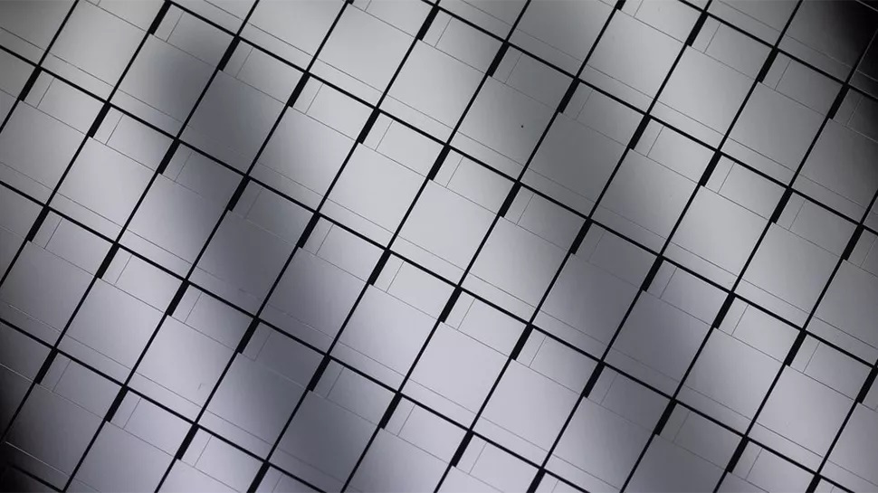 GNT_fr's tweet image. Intel 4 : la production de masse en gravure fine lancée en Europe generation-nt.com/actualites/int… #Intel4 #IntelMeteorLake