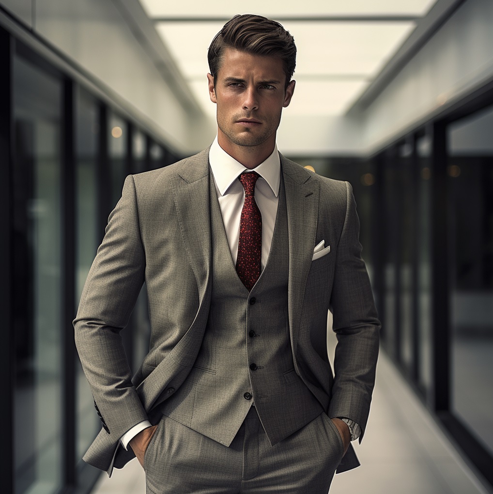 Top 37 herramientas de IA que necesitas para ganar 2000$/mes en 2023:

1. Imagen

- DALL-E
- MidJourney
- Leonardo

2. Investigación

- Claude
- ChatGPT
- Perplexity
- Bing Chat

3. Diseño

- Canva
- Microsoft Designer
- Clipdrop

4. Sitio web

- 10Web
- Landingsite
- Framer

5.