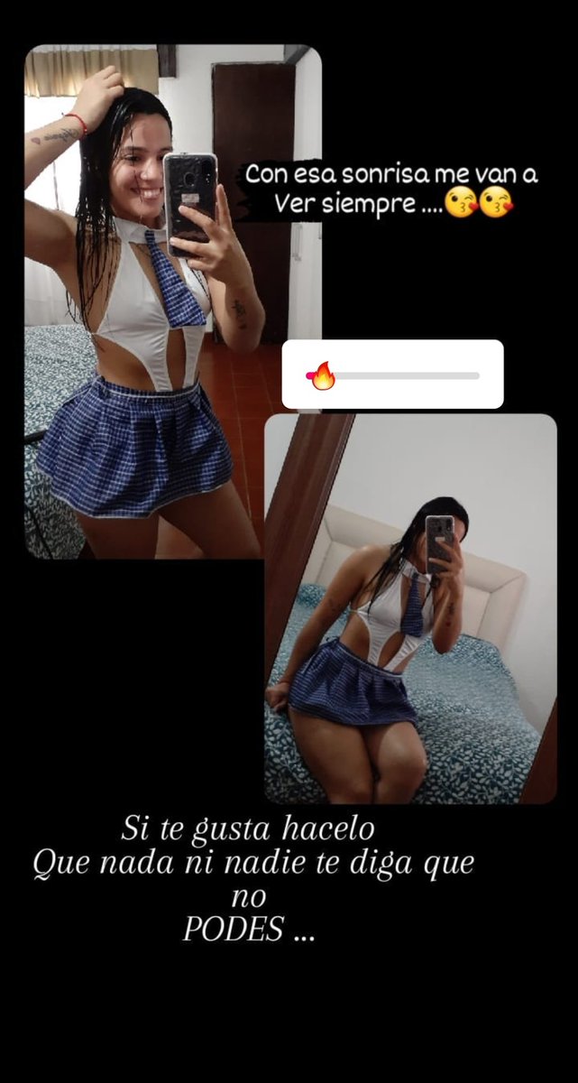 Cuando tenía mi autoestima bien arriba, me importaba un cajero la opinión de los demás.  Me quería un poco más que hoy