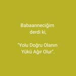 Photo by Orhan DAĞHAN (@orhandaghan0)