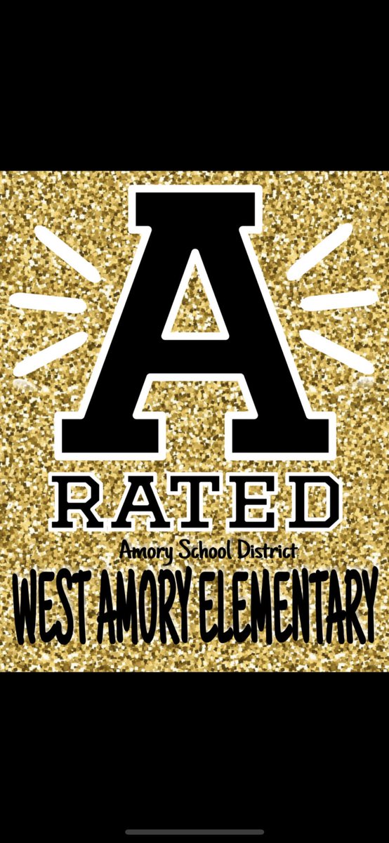 WAESWestASD's tweet photo. https://t.co/wm1ayXNCKF