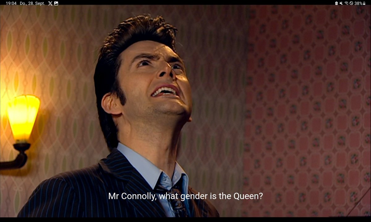 TurtleNoteNate's tweet image. HE IS A FEMINIST