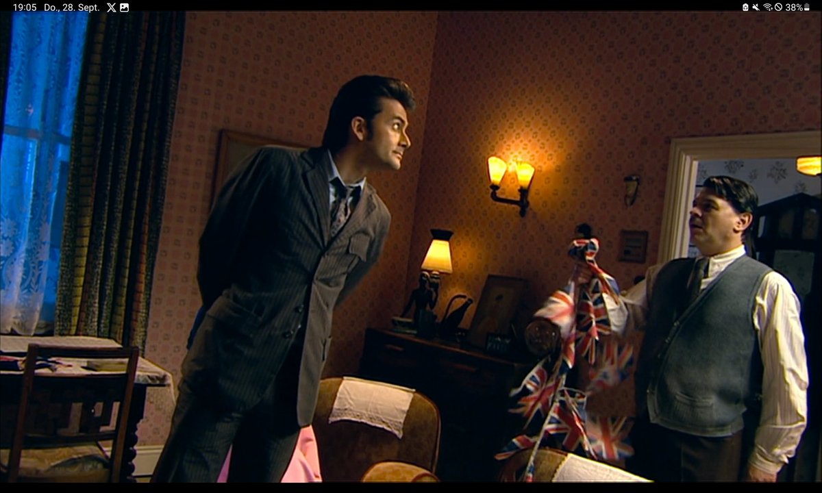 TurtleNoteNate's tweet image. HE IS A FEMINIST