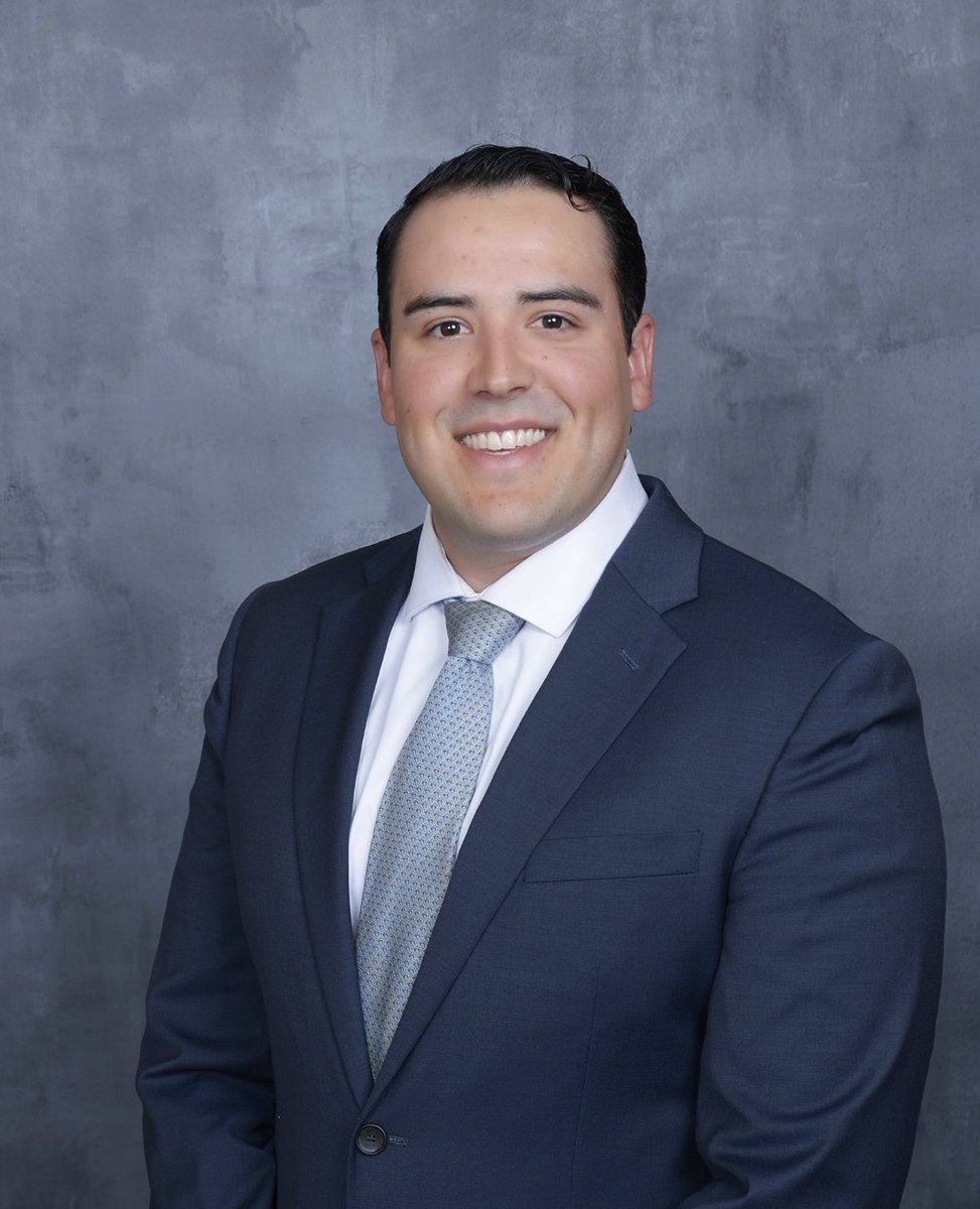 escobar_cavazos's tweet photo. Hello #medtwitter!!!

My name is Emilio Cavazos-Escobar. I am an MS4 from @utmbhealth excited to be applying VIR/DR for #Match2024!

Interests include accessible imaging, #PAD, venous disease, and IO.

On my free time I love to kayak fish 🎣 and grill 👨🏻‍🍳🇲🇽

Excited to connect! https://t.co/XzWgQztYbq