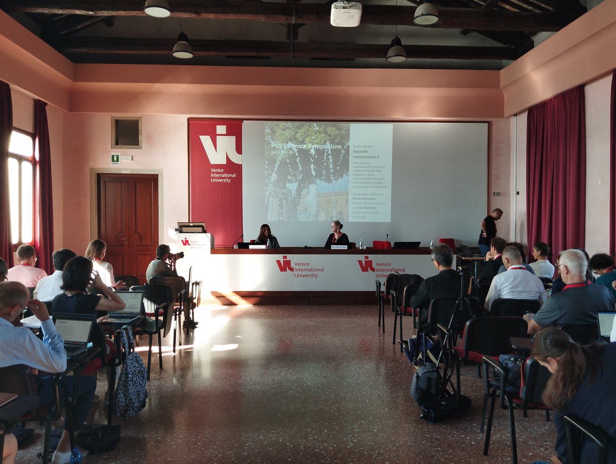 Project QUEST tweet media