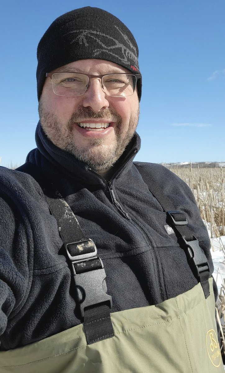science.wisc.edu (@sciencewiscedu) on Twitter photo Before it was Four Lakes, it was Glacial Lake Yahara.
Eric Carson of <a href="/WGNHS/">Wisconsin Geological & Natural History Survey</a> <a href="/uwgeoscience/">UW-Madison Geoscience</a> speaks 10/4 at 7pm CT <a href="/WedNiteAtTheLab/">Wed. Nite At The Lab (on hiatus as of 2023.11.22)</a>
Room 1111 <a href="/UWBiotechCenter/">BioTrek Outreach</a> or
Zoom go.wisc.edu/240r59
Stream <a href="/PBSWI/">PBS Wisconsin</a> pbswisconsin.org
<a href="/WisAlumni/">Wisconsin Alumni</a> <a href="/UWMadisonExtNRI/">Division of Extension Natural Resources Institute</a> Before it was Four Lakes, it was Glacial Lake Yahara.
Eric Carson of <a href="/WGNHS/">Wisconsin Geological & Natural History Survey</a> <a href="/uwgeoscience/">UW-Madison Geoscience</a> speaks 10/4 at 7pm CT <a href="/WedNiteAtTheLab/">Wed. Nite At The Lab (on hiatus as of 2023.11.22)</a>
Room 1111 <a href="/UWBiotechCenter/">BioTrek Outreach</a> or
Zoom go.wisc.edu/240r59
Stream <a href="/PBSWI/">PBS Wisconsin</a> pbswisconsin.org
<a href="/WisAlumni/">Wisconsin Alumni</a> <a href="/UWMadisonExtNRI/">Division of Extension Natural Resources Institute</a>