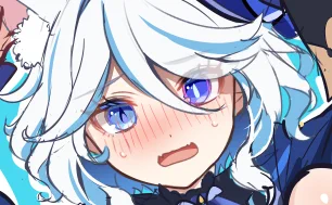 ラフwip 頑張って仕上げたい・・ 