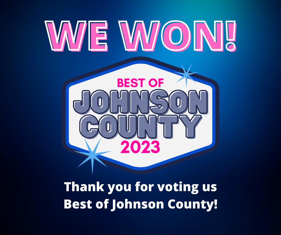 Thanks for your votes! We’re honored to announce Gigstad Law Office has been voted Best Law Firm in Johnson County! shawneemissionpost.com/2023/09/28/thi…