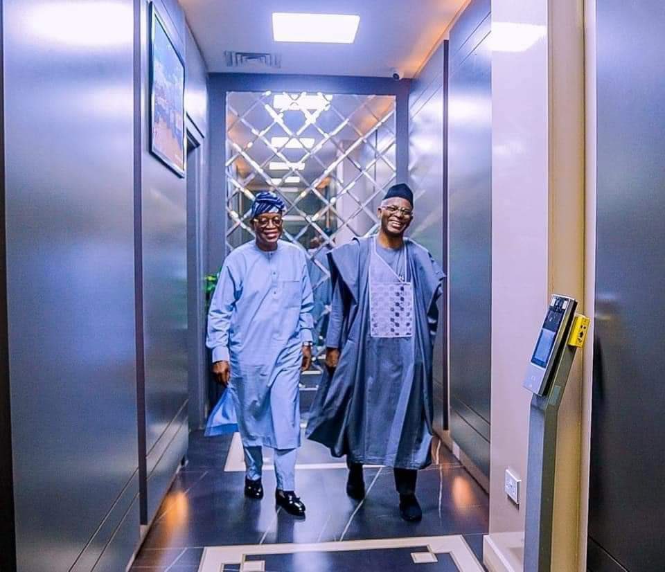 elrufai's tweet photo. THURSDAY THOUGHT: Desiderata by Max Ehrmann is an eternal piece of wisdom. Enjoy it but more than that, try to live it. I have done so for 50 years. - @elrufai

Go placidly amid the noise and the haste, and remember what peace there may be in silence. 
As far as possible, without surrender, be on good terms with all persons.
Speak your truth quietly and clearly; and listen to others, even to the dull and the ignorant; they too have their story.
Avoid loud and aggressive persons; they are vexatious to the spirit. 
If you compare yourself with others, you may become vain or bitter, for always there will be greater and lesser persons than yourself.
Enjoy your achievements as well as your plans. 
Keep interested in your own career, however humble; it is a real possession in the changing fortunes of time.
Exercise caution in your business affairs, for the world is full of trickery. 
But let this not blind you to what virtue there is; many persons strive for high ideals, and everywhere life is full of heroism.
Be yourself. Especially do not feign affection. Neither be cynical about love; for in the face of all aridity and disenchantment, it is as perennial as the grass.
Take kindly the counsel of the years, gracefully surrendering the things of youth.
Nurture strength of spirit to shield you in sudden misfortune. 
But do not distress yourself with dark imaginings. 
Many fears are born of fatigue and loneliness.
Beyond a wholesome discipline, be gentle with yourself. 
You are a child of the universe no less than the trees and the stars; you have a right to be here.
And whether or not it is clear to you, no doubt the universe is unfolding as it should. 
Therefore be at peace with God, whatever you conceive Him to be. 
And whatever your labors and aspirations, in the noisy confusion of life, keep peace in your soul. 
With all its sham, drudgery and broken dreams, it is still a beautiful world. 
Be cheerful. 
Strive to be happy.

by Max Ehrmann ©1927