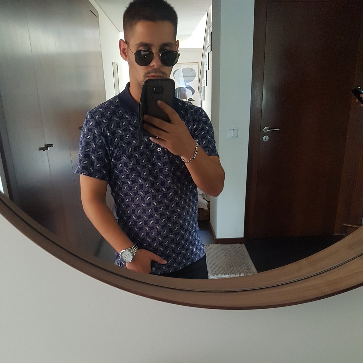 BFCRafa10_'s tweet photo. #NewProfilePic https://t.co/vZy1qCJPjx