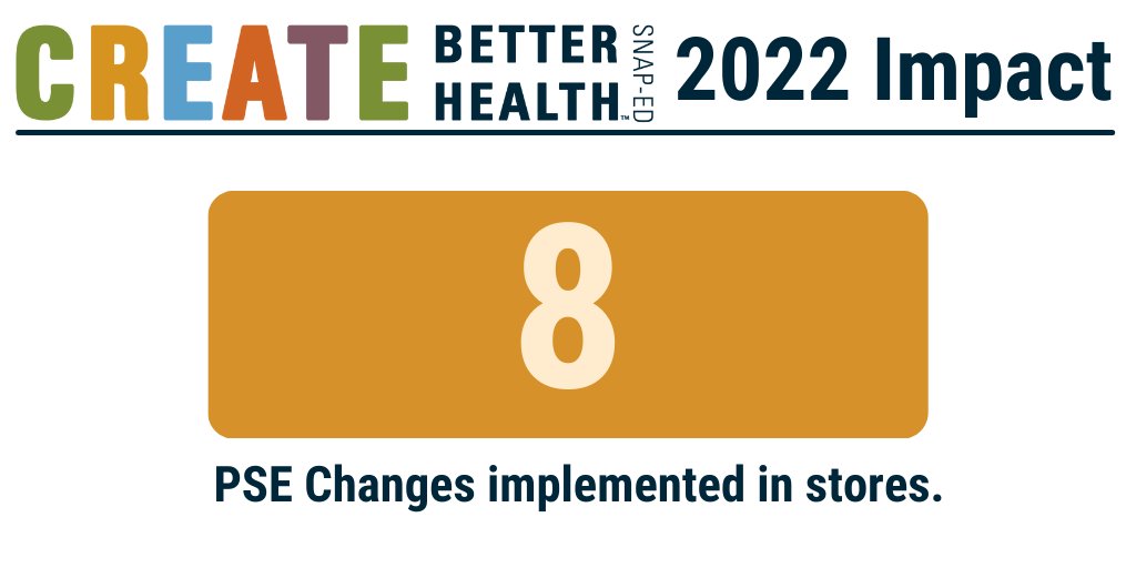 utah_ed's tweet photo. #SNAPEdWorks #CreateBetterHealthUtah #USUExtension https://t.co/BHkcgC3EEl