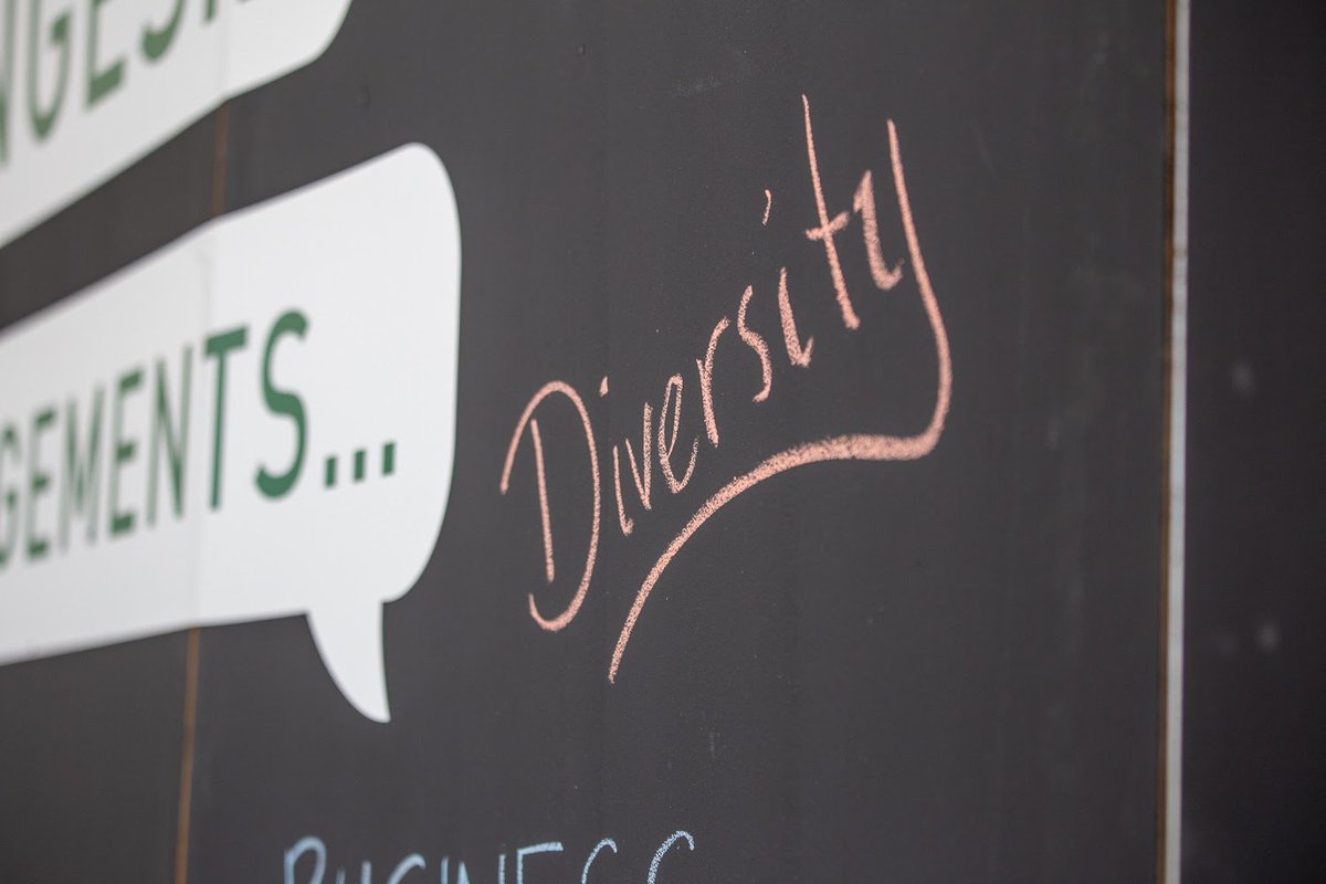 ICOMOS_Agenda2030 (@icomossdg2030) on Twitter photo Great news from Sydney! <a href="/Icomos_GA2023/">ICOMOS GA2023</a> passed a historic resolution of gender diversity emphasizing on the intersection of gender within heritage narratives. Engage w/ stakeholders to establish gender-sensitive & gender-transformative policies & practices shorturl.at/fsKRV Great news from Sydney! <a href="/Icomos_GA2023/">ICOMOS GA2023</a> passed a historic resolution of gender diversity emphasizing on the intersection of gender within heritage narratives. Engage w/ stakeholders to establish gender-sensitive & gender-transformative policies & practices shorturl.at/fsKRV