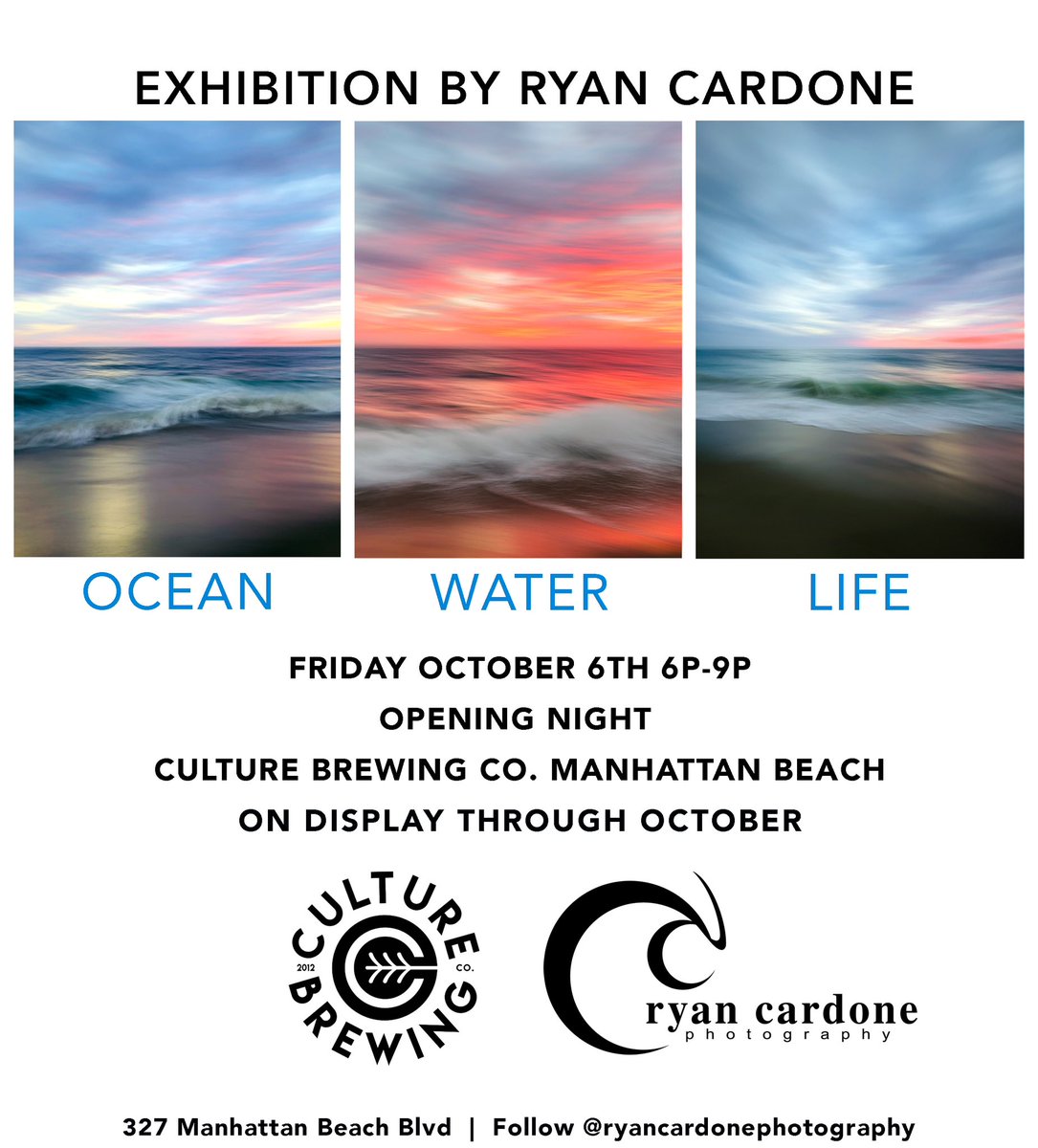 So I am having a little show. If you haven’t heard. 🤣