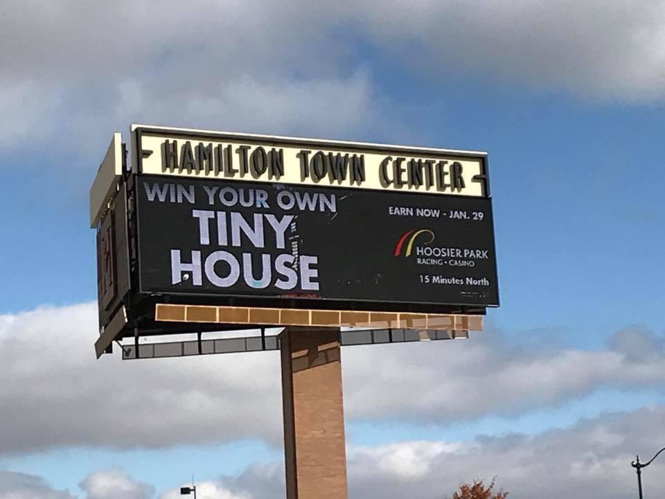 Jérémy Chevallier 🌳 tweet media