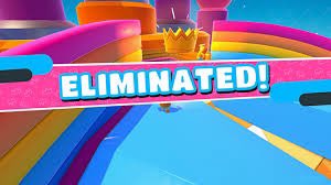 MckinneyRaphelt's tweet image. Tough day