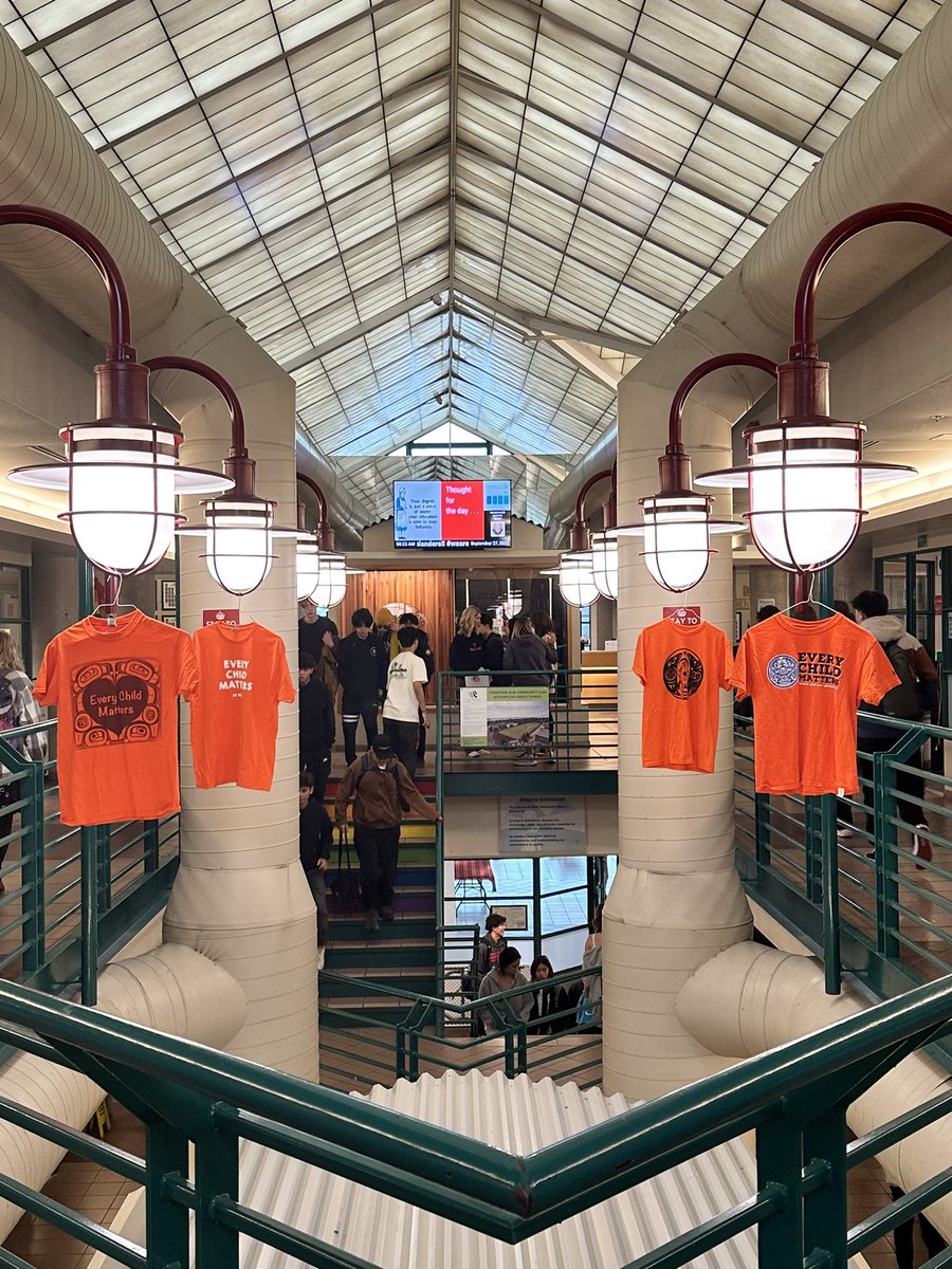 Crystal Tanfara tweet media