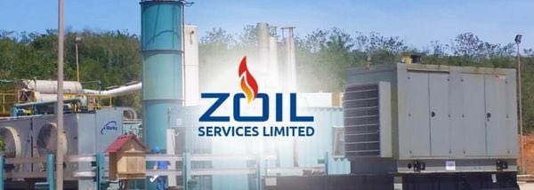 vessel4's tweet photo. I think you need to know where all the oil waste go to, @zoilserviceslimited is a company that manages hazardous and non-hazardous waste in the sub regions. #EcoFriendlySolutions #WasteManagementExperts #GhanaGreen https://t.co/fsF44z7xLV