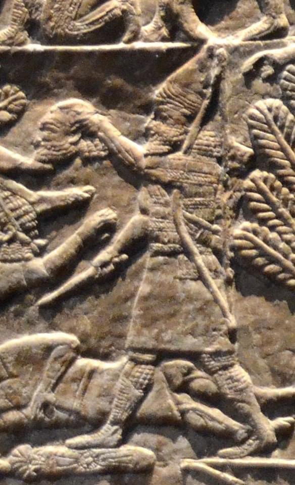 Akkadian ๐ญ๐พ๐๐ ๐ญ๐๐ช ๐ฎ๐ถ (@al_akkadi) on Twitter photo ุงููุญุธุงุช ุงูุฃุฎูุฑุฉ ูู ุญูุงุฉ ุงูู
ูู ุงูุนููุงู
ู ุชููู
ุงู ู
ูู ู
ู
ููุฉ ุงูุดุฑ ูุฌุงุฑ ุงูุณูุก ุญุณุจ ุฌุฏุงุฑูุงุช ุฃุดูุฑูุฉ ุชุดุฑุญ ุงููุตุฉ ุชุญุช ูู ุตูุฑุฉ ุดุฑุญ ููุตุชูุง ุญูุซ ุชู
ุชุณููุชูุง ู
ุน ุงูุงุฑุถ ูุงููุถุงุก
ุนูู ู
ู
ููุฉ ุนููุงู
ู
ู ููุจู ู
ูู ุงูุนุฑุงู ุงูุงู
ุจุฑุงุทูุฑ ุงุดูุฑุจุงููุจุงู ๐ช๐ผโค๏ธ๐ฎ๐ถ ุงููุญุธุงุช ุงูุฃุฎูุฑุฉ ูู ุญูุงุฉ ุงูู
ูู ุงูุนููุงู
ู ุชููู
ุงู ู
ูู ู
ู
ููุฉ ุงูุดุฑ ูุฌุงุฑ ุงูุณูุก ุญุณุจ ุฌุฏุงุฑูุงุช ุฃุดูุฑูุฉ ุชุดุฑุญ ุงููุตุฉ ุชุญุช ูู ุตูุฑุฉ ุดุฑุญ ููุตุชูุง ุญูุซ ุชู
ุชุณููุชูุง ู
ุน ุงูุงุฑุถ ูุงููุถุงุก
ุนูู ู
ู
ููุฉ ุนููุงู
ู
ู ููุจู ู
ูู ุงูุนุฑุงู ุงูุงู
ุจุฑุงุทูุฑ ุงุดูุฑุจุงููุจุงู ๐ช๐ผโค๏ธ๐ฎ๐ถ