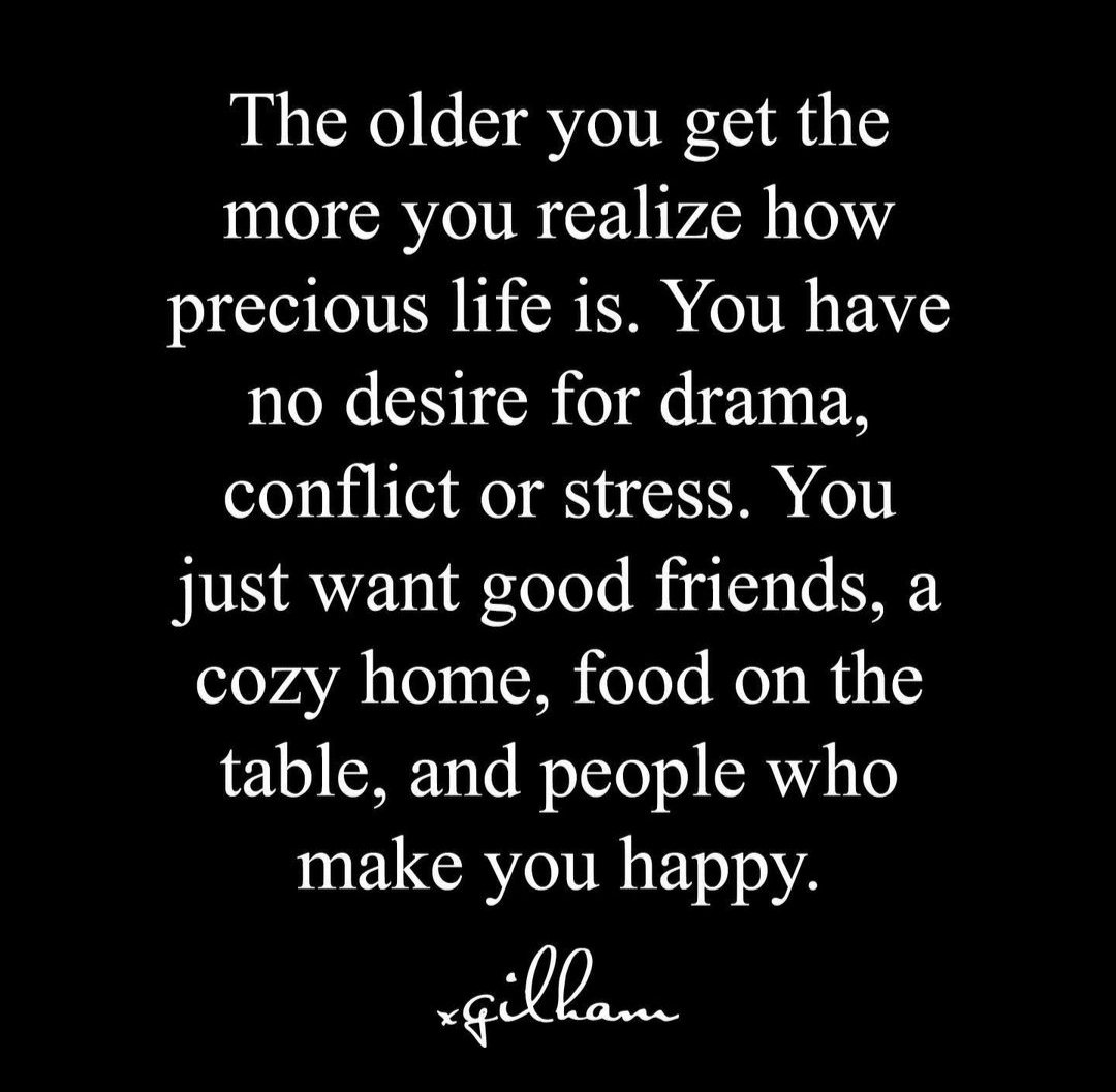 AngieDriskell's tweet photo. ☕ https://t.co/9naDYRUndQ