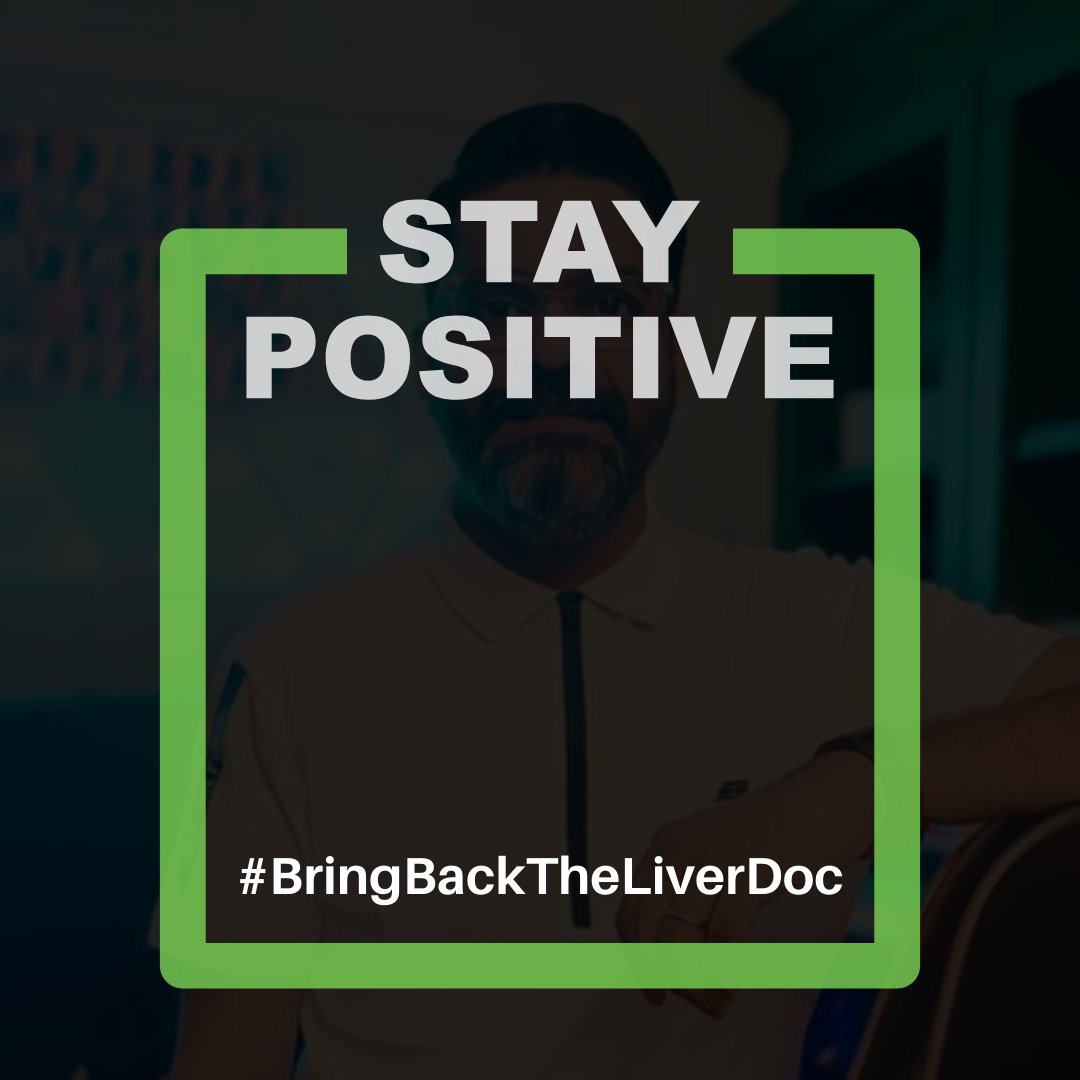 wqsamd's tweet photo. @drpraveenpsy @theliverdoc Until the grand return, we're on standby, armed with tweets and ready for the battle of wits! 💬⚔️ #OperationComeback #WittyWarriors #BringBackTheLiverDoc https://t.co/lzMxCh7UPZ