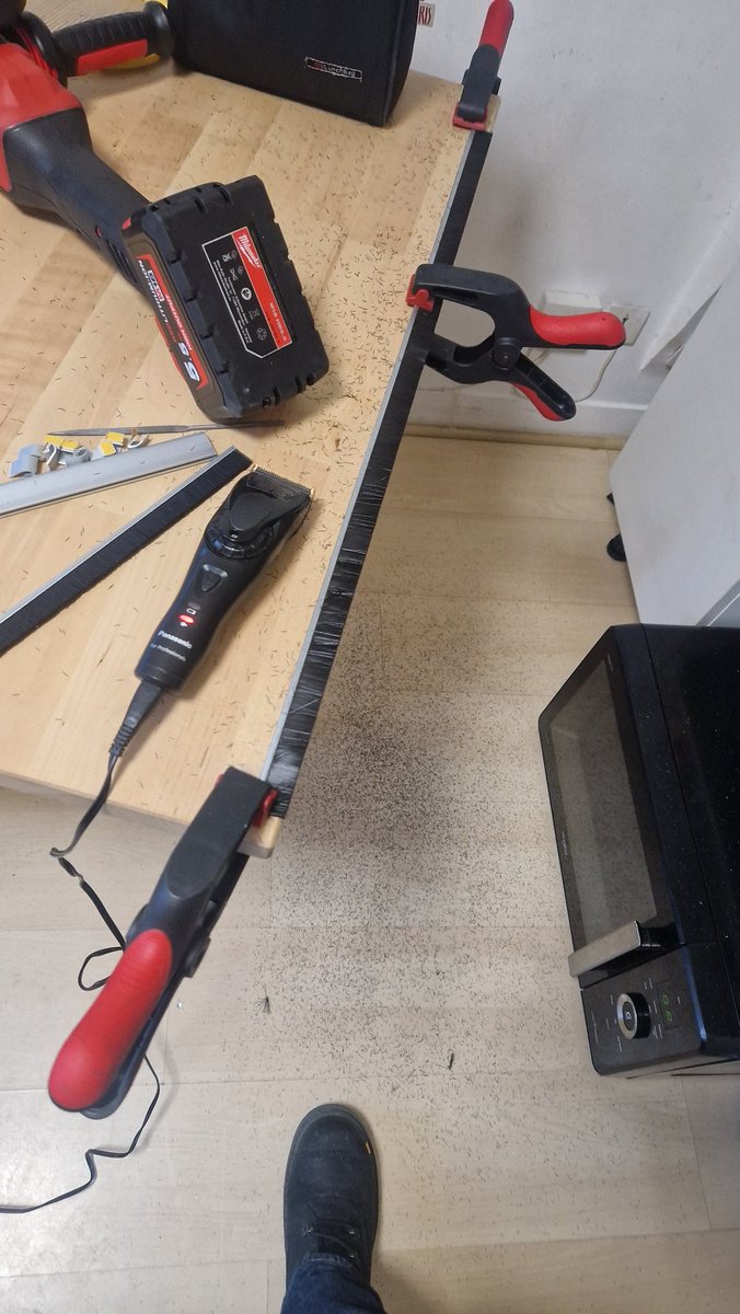 Dandy-Paria tweet media