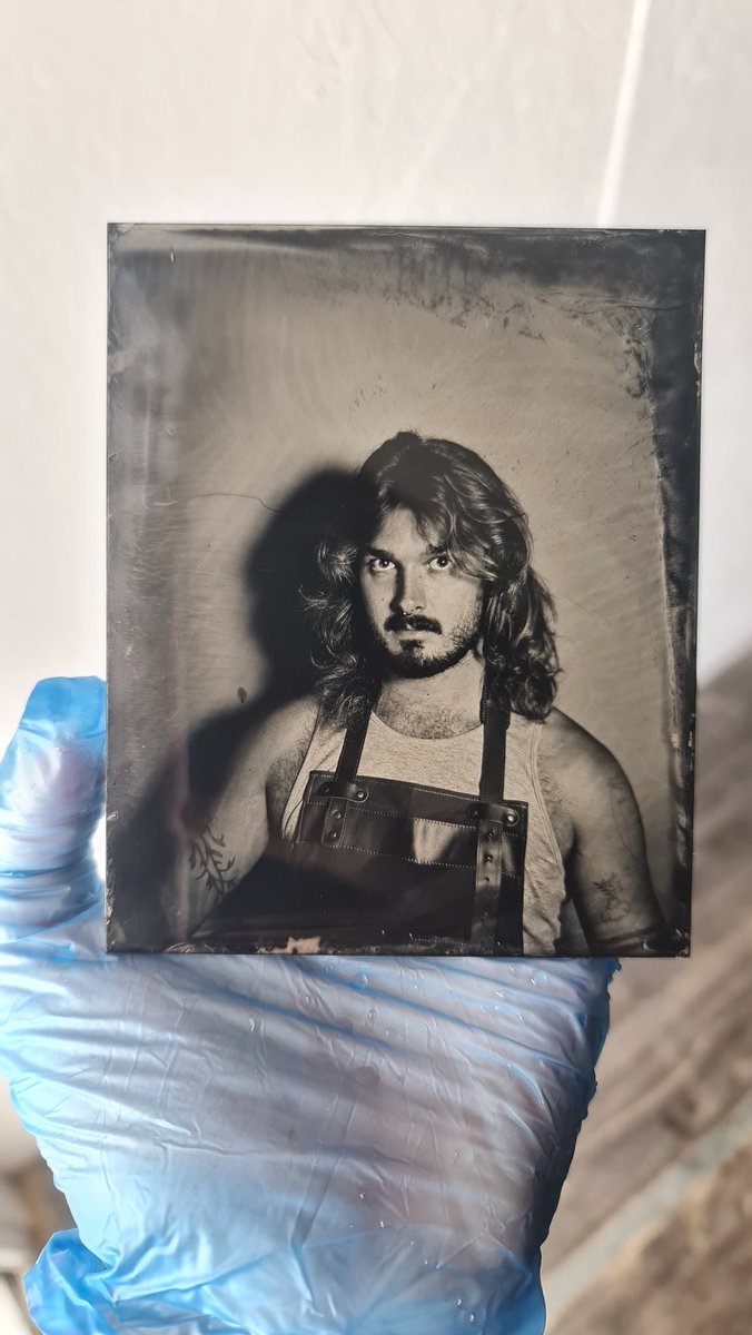 𝐃𝐄𝐕𝐎𝐍™ tweet media