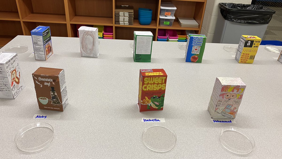 Jenny Che tweet media