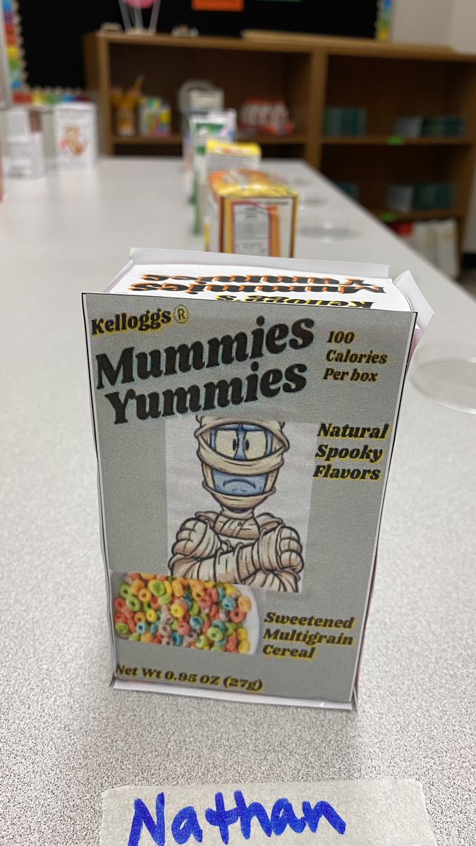 Jenny Che tweet media