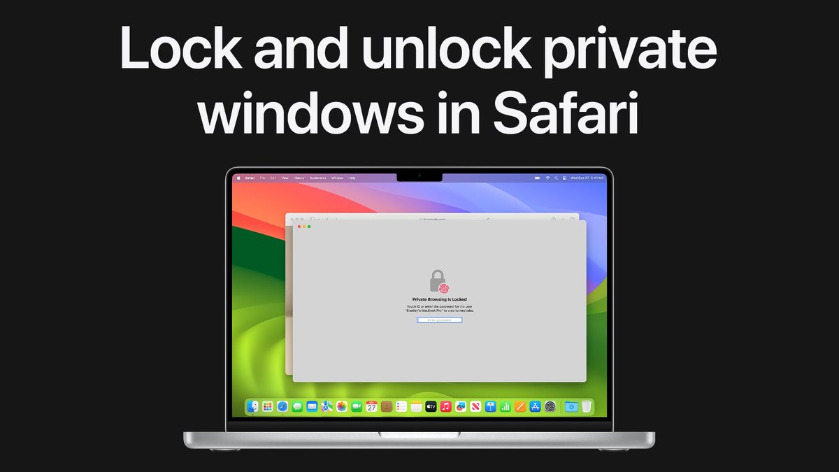 Apple Support tweet media