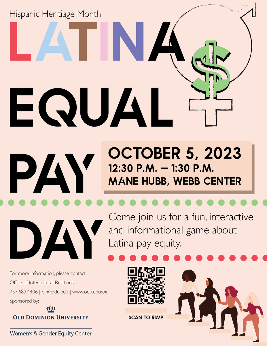 Come and join us for next Thursday's event for a lot of fun!!!