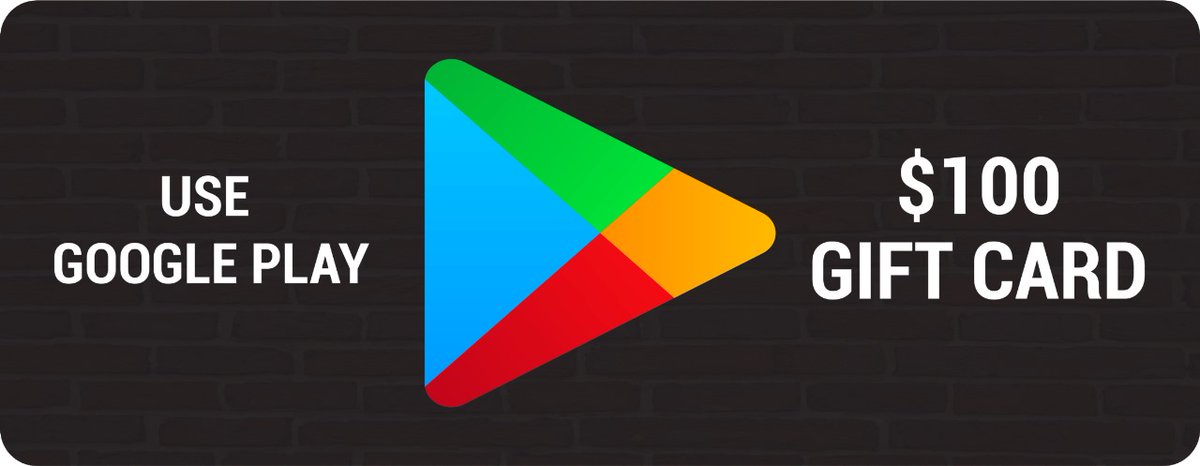QueenJebin's tweet photo. We’re exploring the world’s greatest stories through movies, TV, games, apps, books and so much more. Up for new adventures and discoveries? Let’s play.
https://t.co/dr7RTuWwTt
#Giveaway #free #makemoneyonline #offers #iPhone15Pro #Giveaways #Real #makemoney #cashapp #FolloMe https://t.co/MT2RuSEFsQ