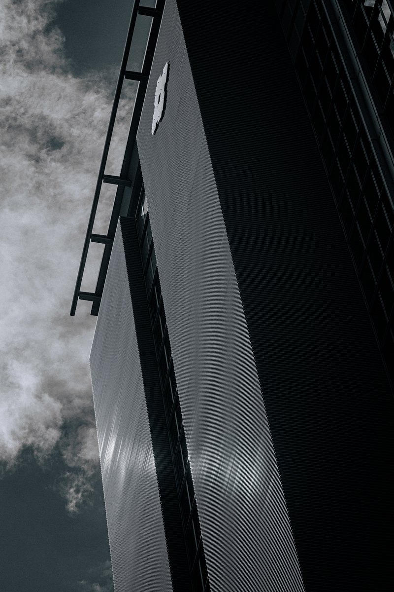 mori_z7's tweet photo. transistor rectangle

#photography 
#photo 
#blackandwhite 
#monochrome
#Haidafilter https://t.co/BjSTS7YkvL