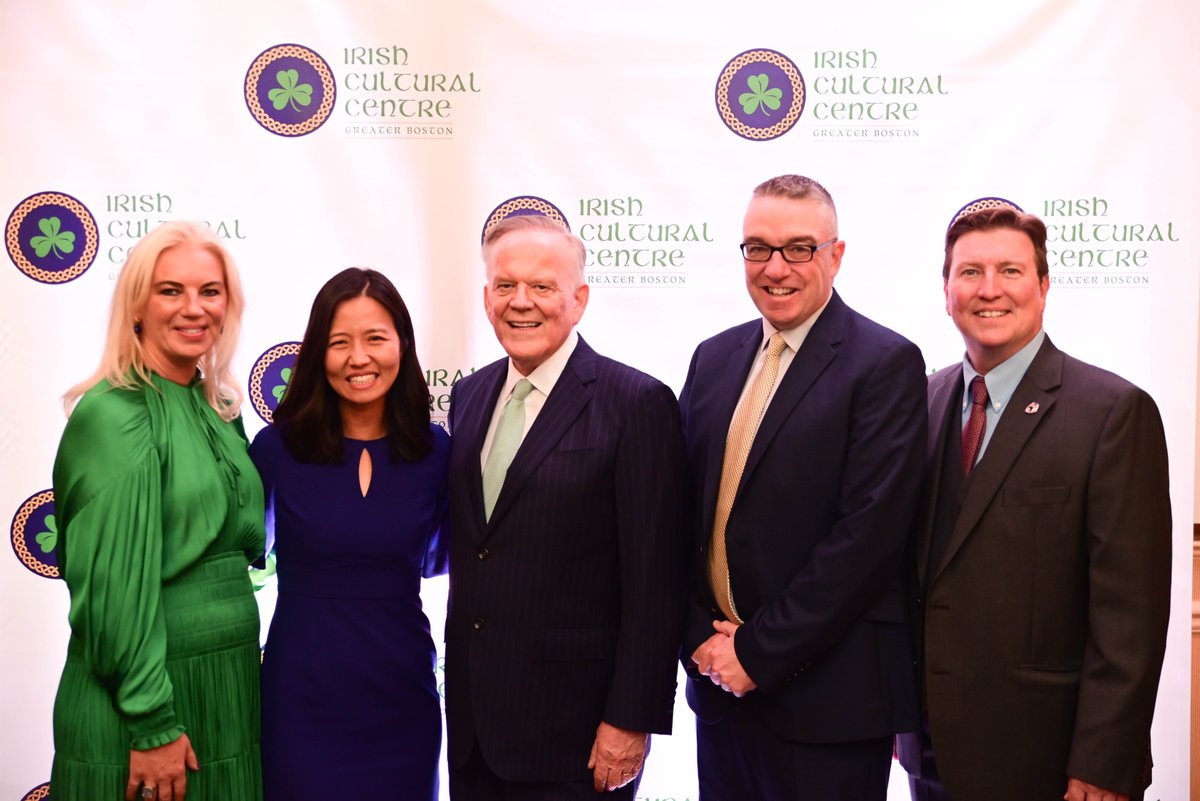 Jim Brett tweet media