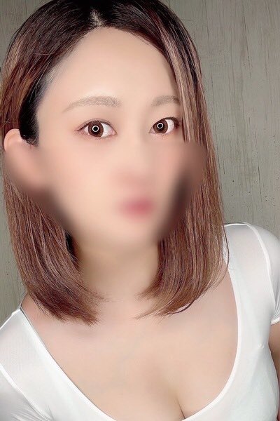 ti_man_'s tweet photo. 金曜日も🈵🈵🈵🈵🈵🈵🈵❣️
美美満満セラピストさん大出勤❣️

☀️最上@Aromaspec_Alice 
☀️鶴村@rinetsuru 
☀️黒崎🆕

☀️綾瀬@mina_ayase8 
☀️愛川@aikawa_8_ 
☀️佐藤🆕
☀️柏木

☀️佐々木@Sasaki_Ai_ 
☀️大宮@ohmiyasuzudayo 
☀️桜@sakura_ruaud 
☀️花村@hanamurayuk 

☀️秋山
☀️水野@DANBI_Mizuki 
☀️若宮@wakaaroma 

🌕花木@hanaki_moe 
🌕美崎
🌕新川@OGMO4SmfTWxT4MA 
🌕三上@MIkAMINONOA 
🌕上野@UeUe_yokoyoko 

🌕木南@spec_kinami 
🌕白石🆕
🌕水嶋@mizushima_sachi 
🌕華村@highspec_mami 
🌕仲村@tsuba_oil 
🌕向井@mki_spec 
🌕朝日@Citrus_04flower 

🌥️西本@sora_nishimoto 

🎉2023グランドオープン🎉

新橋メンズエステ 『アロマスペック』
https://t.co/2gF6Wq5Hel

#9月29日金曜日
#メンエス東京 #オイルマッサージ
#銀座 #赤坂 #神田 #秋葉原 #日比谷
#旧アロマエイト #エステサロン
#日本人セラピスト #ティッシュ割
#深夜営業 #24時間営業 #割引