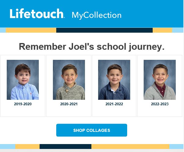 Nathan Pierce (Lifetouch) tweet media