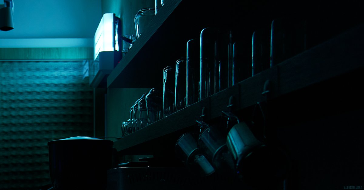 Alberto Urra tweet media