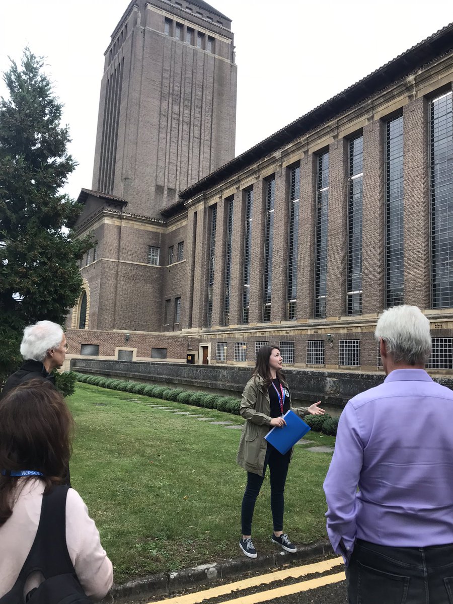 Rachael Coultart tweet media