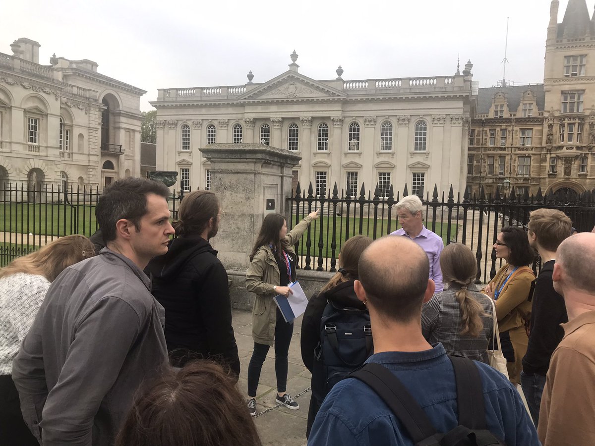 Rachael Coultart tweet media