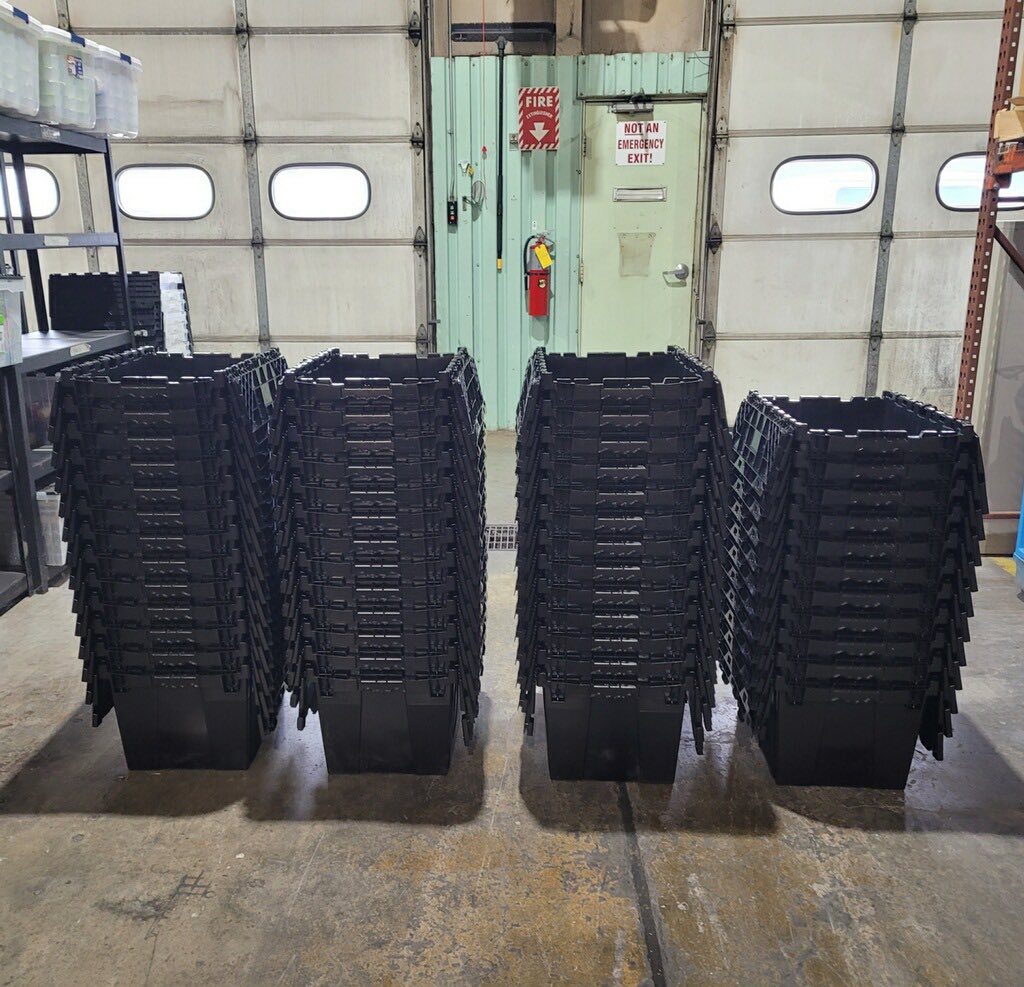 Bright Futures tweet media