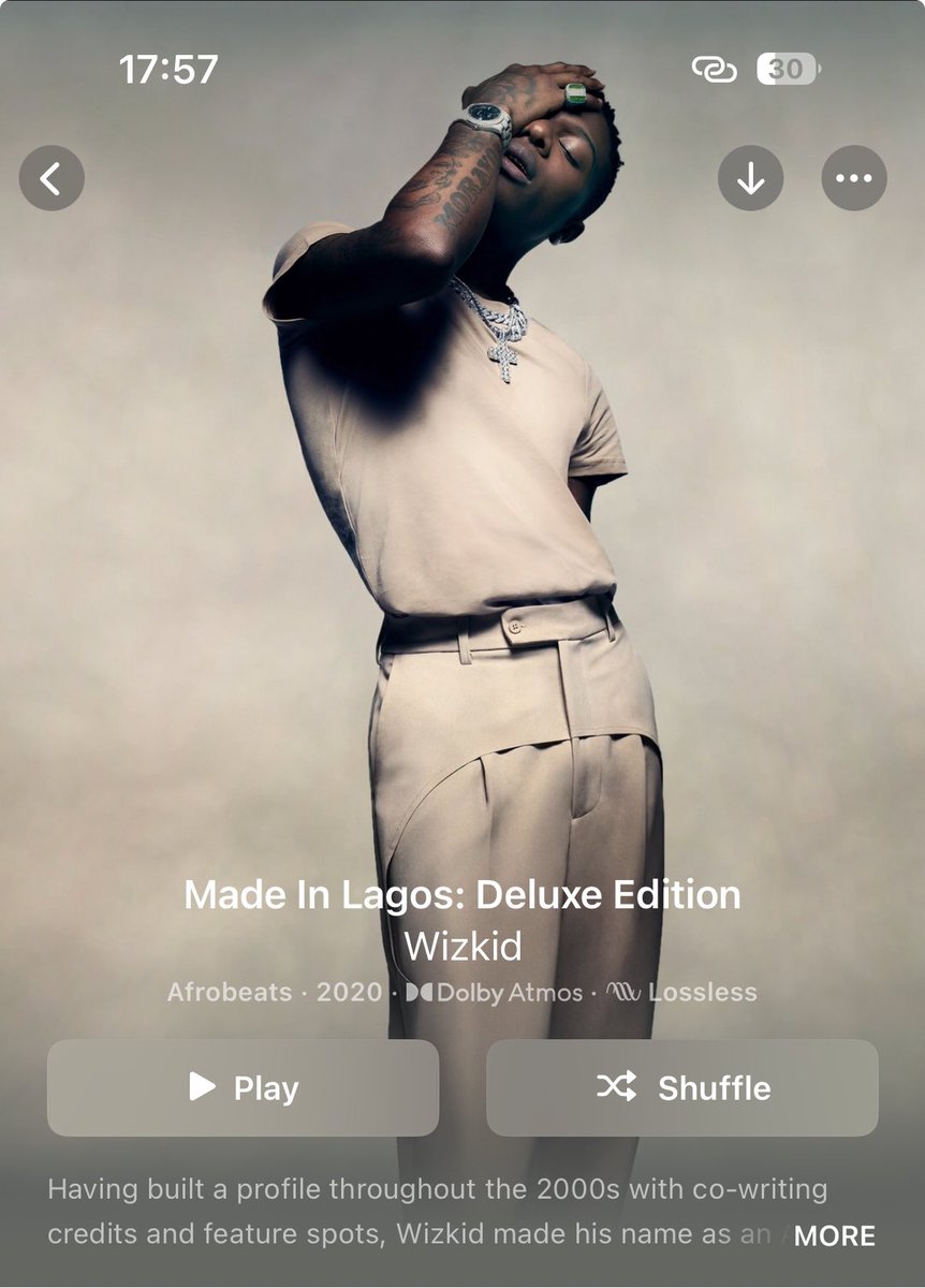 WizkidGallery's tweet photo. Classics 💎 https://t.co/oc0s7mC4bp