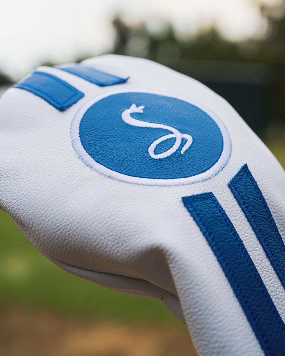 COBRA Golf tweet media