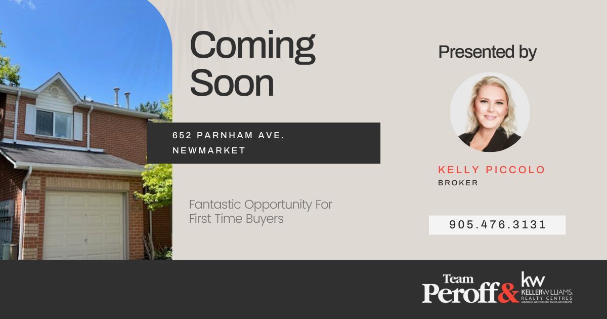 Pierre Demers tweet media