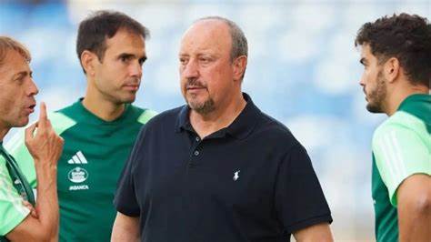 data_ball_'s tweet photo. @Data_Balls @RCCelta @rafabenitezweb @Alaves @AfoutezaRCCelta @Afouteza @BoliviaArsenal @olscchile @ArsenalEspanol @evertonfcspain @NewcastleULatam En #LaLiga 199 games:
- #RealMadrid 18
- #Celta 6
- #ValenciaCF 114
- #EstremaduraFC 38
- #RealValladolid 23 
En la #PremierLeague 359 games:
- #EvertonFC 19
- #NewcastleUnited 86
- #ChelseaFC 26
- #LiverpoolFC 228 https://t.co/vH7pOkiwfc