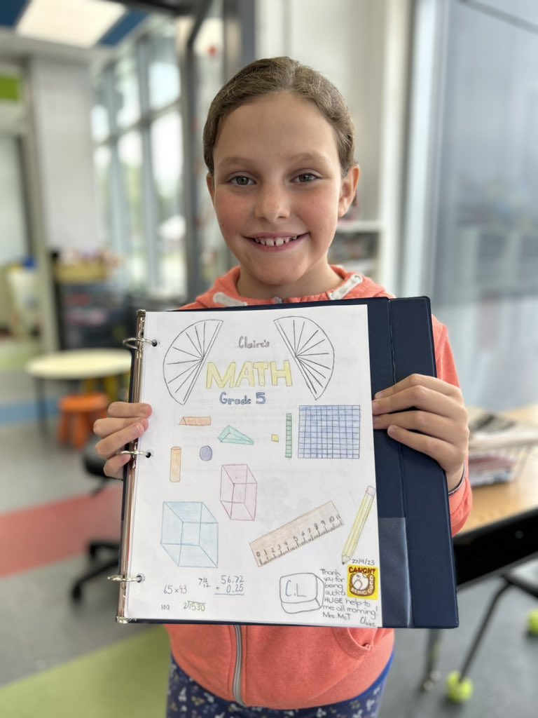 KinderKollegePS's tweet photo. Mrs. McT has a package of very special, “Caught Being Good” stickers!! She has had them for over 10 years &amp; has only awarded 6, until today!! 🎖️ This morning, Claire &amp; Elijah were awarded stickers 7 &amp; 8! Thank you both for being such amazing helpers! ❤️ #caughtbeinggood https://t.co/dL7ige6PEH