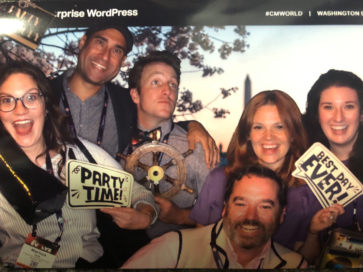 Compose.ly tweet media